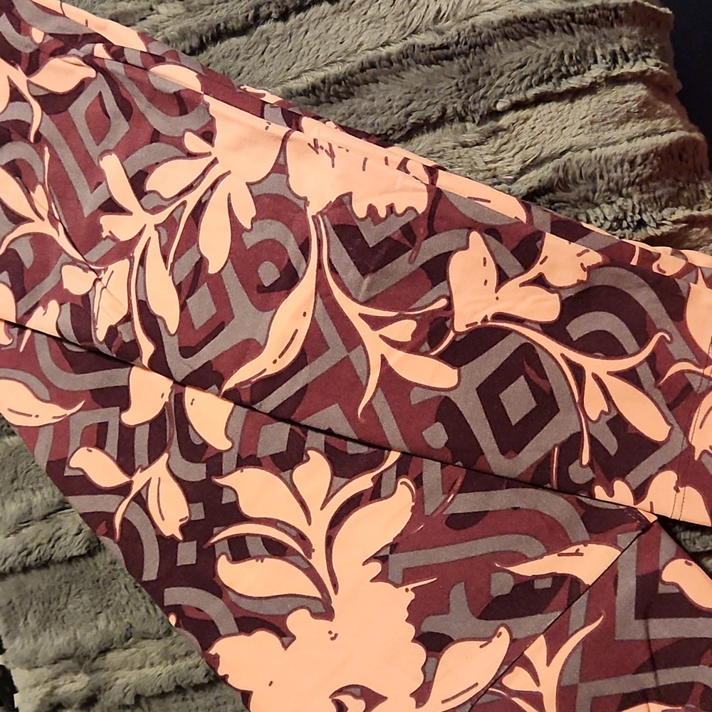 *BOGO* LLR leggings
